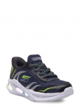 Skechers - Skechers Meteor-Lgiht-Brisk-B - Jooksujalatsid - 32