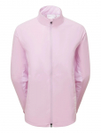 FootJoy - Hydrolite X Jacket - Spordi golfijakid - XL