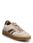 Gabor - Sneaker - Madala s&auml;&auml;rega tossud - 42
