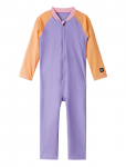 Reima - Sunproof Overall, Polskii - Ujumisriided - 92