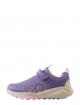 Reima - Reimatec Sneakers, Enkkari - Madala s&auml;&auml;rega tossud - 37