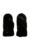 Pieces - Pcjutlandia Mittens Bc - S&otilde;rmikud - L