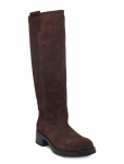 Steve Madden - Banner - Pika s&auml;&auml;rega - 38