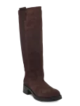 Steve Madden - Banner - Pika s&auml;&auml;rega - 38