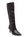 Steve Madden - Lavan - Pika s&auml;&auml;rega - 39