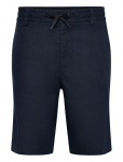 BOSS - Chino_Tapered_Ds_3S - Linased l&uuml;hikesed p&uuml;ksid - 36