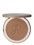 Anastasia Beverly Hills - Smooth Blur Bronzer - P&auml;ikesepuudrid - 10 G