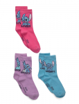 Lilo & Stitch - Chaussettes - Sokid - 23/26