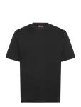 Mos Mosh Gallery - Mmgdarren Ss Tee - L&uuml;hikeste varrukatega - L