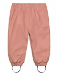 Sofie Schnoor Baby And Kids - Bernardsk Outerwear - P&uuml;ksid - 122