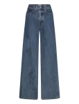 Lois Jeans - Skater Loose - Laiad - 32 Regular