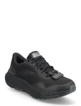 Skechers - Go Run Consistent 2.0 Piedmont - Spordi jooksujalatsid - 41