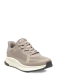Skechers - Bobs Squad 4 - Madala s&auml;&auml;rega tossud - 47.5