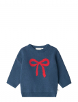 That's Mine - Nasha Sweater - Pulloverid - 98