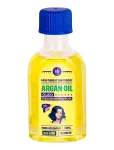 LOLA From RIO - Lola Argan/Pracaxi - &Oacute;il - Juukse&otilde;lid - 50 ML