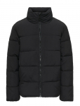 ONLY & SONS - Osjglobal Puffer Jacket Otw Noos - Tepitud ja polsterdatud - 176