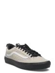 VANS - Skate Old Skool 36 + - Madala s&auml;&auml;rega sporditossud - 42