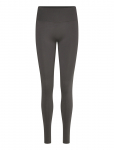 Drop Of Mindfulness - Signature Seamless Tights - Spordi &otilde;mblusteta retuusid - XL