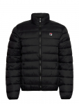FILA - Milano Regular Thin Puffer Jacket - Polsterdatud jakid - L