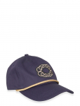 Prohibited - Legacy Cap Green - Nokam&uuml;tsid - ONE SIZE