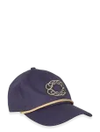 Prohibited - Legacy Cap Green - Nokam&uuml;tsid - ONE SIZE