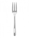 Kay Bojesen - Kagegaffel - Kahvlid - L:15CM