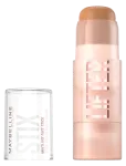 Maybelline - Maybelline New York Lifter Stix Multi-Use Face Stick - Jumestuskreemid - 6 G