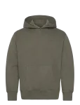 Levi's&reg; - The Authentic Hoodie Garment D - Kapuutsiga pusad - S
