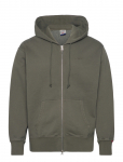 Levi's&reg; - Authentic Full Zip Garment Dye - Dressipluusid - M