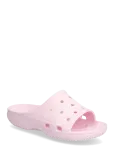 Crocs - Saturday Slide W - Spordi basseinipl&auml;tud - 38/39