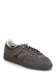 Tommy Hilfiger - The Greenwich Edge Suede - Madala s&auml;&auml;rega tossud - 41