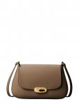 Calvin Klein - Hardware Flap Medium Crossbody - &Otilde;lakotid - ONE SIZE
