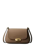 Calvin Klein - Hardware Flap Medium Crossbody - &Otilde;lakotid - ONE SIZE