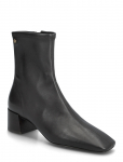 Tory Burch - Stretch Ankle Boot 45Mm - Kontsaga poolsaapad - 41.5