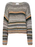 Noella - Leah Knit - Džemprid - S/M
