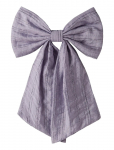 Name It - Nkftanni Hairbow - Juukseklambrid - ONE SIZE