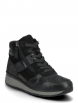 Gabor - Sneaker Ankle Boot, "Hallux Valgus" - K&otilde;rge s&auml;&auml;rega tossud - 40