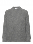 Filippa K - Soft Alpaca Sweater - Džemprid - XL