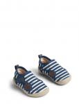 Wheat - Beach Shoe Swirl - Veejalatsid - 25