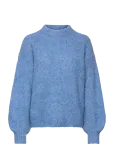 A-View - Patrisia New Knit Pullover - Džemprid - XS