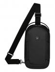 Victorinox - Altmont Modern, Sling Bag - &Otilde;lakotid - ONE SIZE
