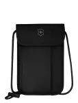 Victorinox - Travel Essentials, Security Neck Pouch - Reisitarvikud - ONE SIZE
