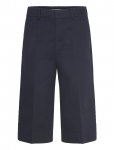 InWear - Diaziw Culotte Pants - Bermuda - 46