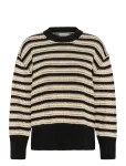 InWear - Moskaiw Pullover - Džemprid - XL