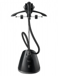Tefal - Pro Style One Garment Steamer - Aurutid - ONE SIZE
