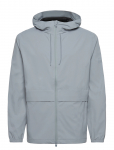 Rains - Suva Hardshell Pocket Jacket W3 - Vihmamantlid - XL