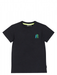 TUMBLE 'N DRY - Tnd Ocean Bay - L&uuml;hikeste varrukatega - 92