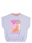 TUMBLE 'N DRY - Tnd Nespola - Varrukateta - 110