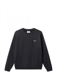 Nikben - Coche Crew - Dressipluusid - XL