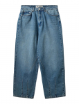 Sofie Schnoor - Havanasw Jeans - Barrel-teksad - 40